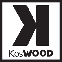 KOSWOOD