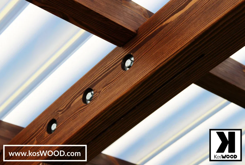 Galeria Koswood 15