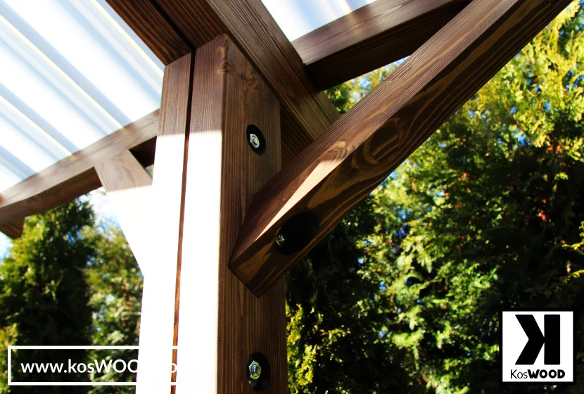 Galeria Koswood 19