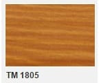 Kolor 1805