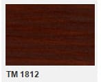 Kolor 1812