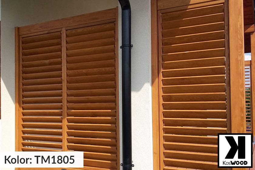 Galeria 1805