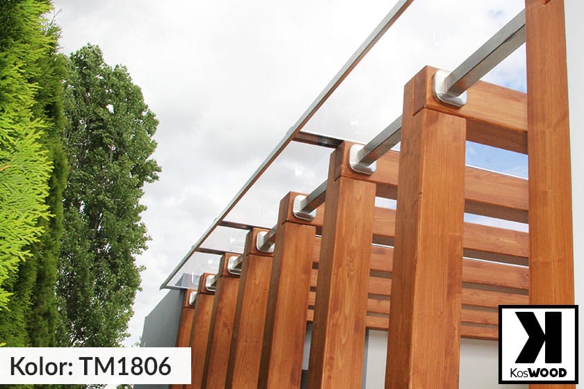 Galeria 1806