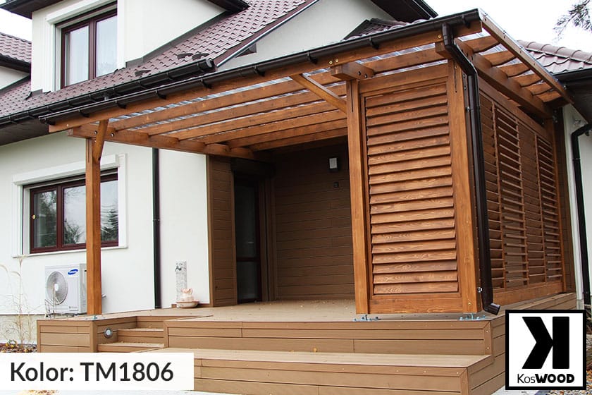 Galeria 1806