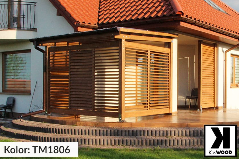 Galeria 1806