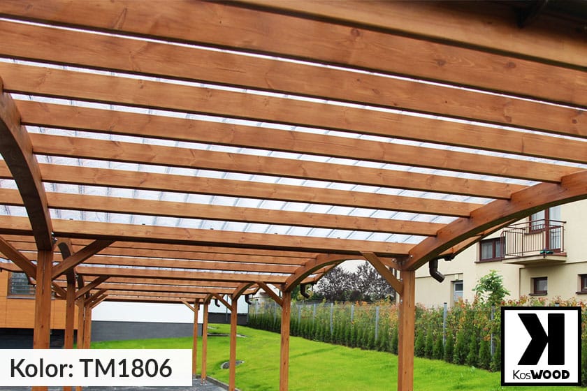 Galeria 1806