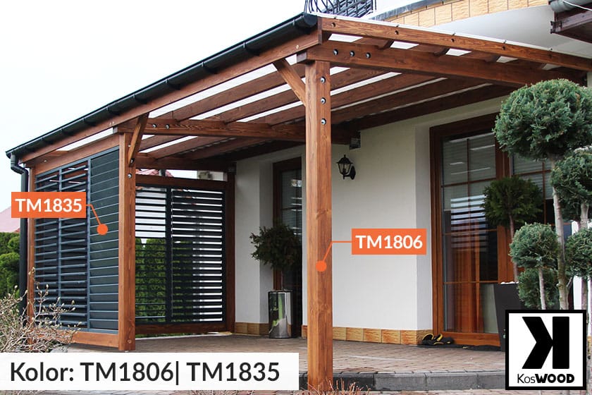 Galeria 1806