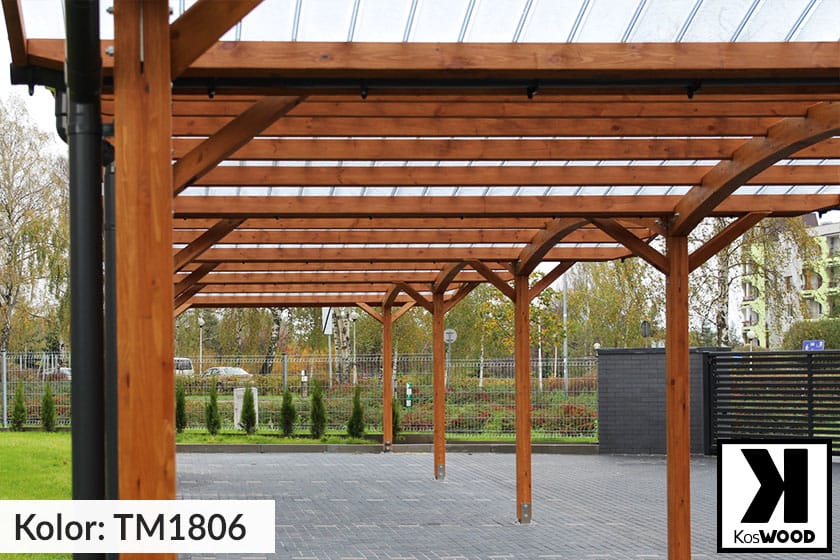Galeria 1806