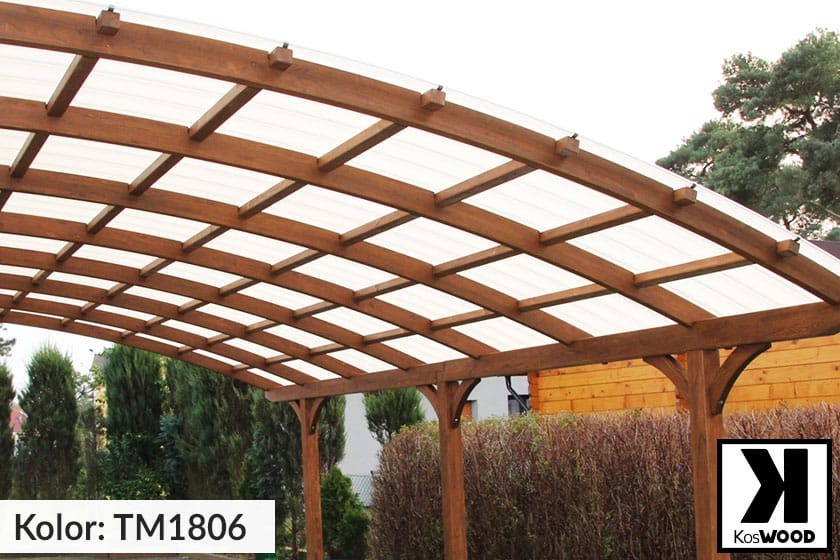 Galeria 1806