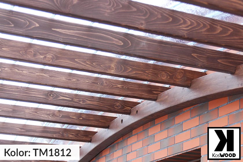 Galeria 1812