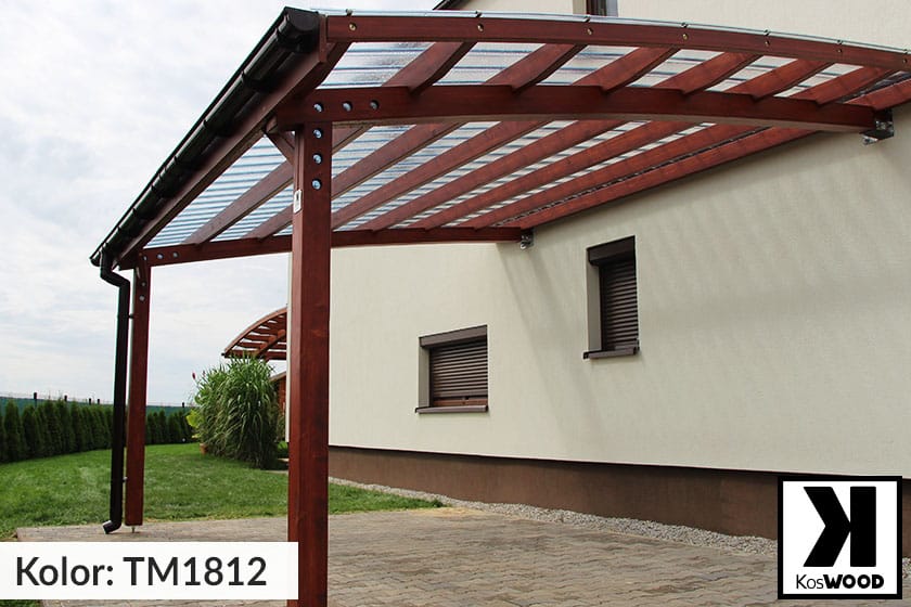 Galeria 1812